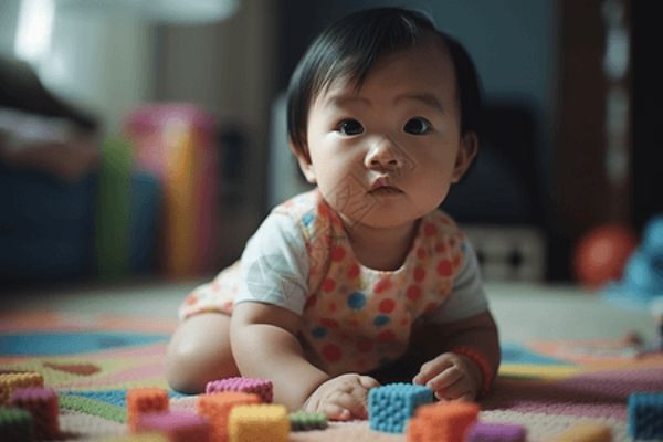 旌阳旌阳包生孩子机构,试管包生孩子,用专业的技术为您服务